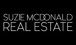 Suzie Mcdonald Real Estate