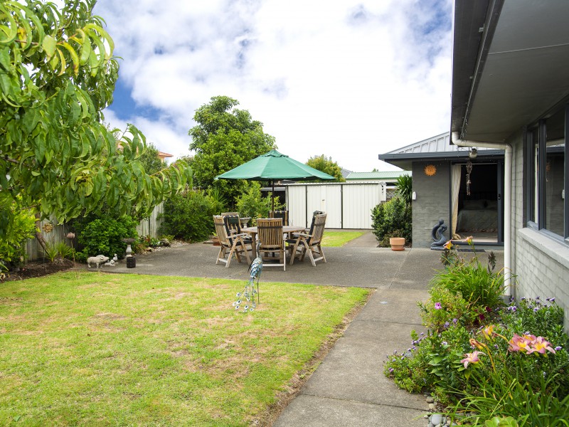 348 Nelson Road, Riverdale, Gisborne, 5 habitaciones, 0 baños