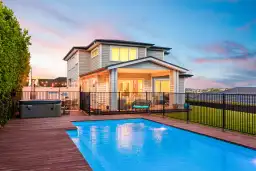 2 Tirohanga Crescent, Stanmore Bay