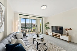 74/8-12 Willock Avenue, Miranda