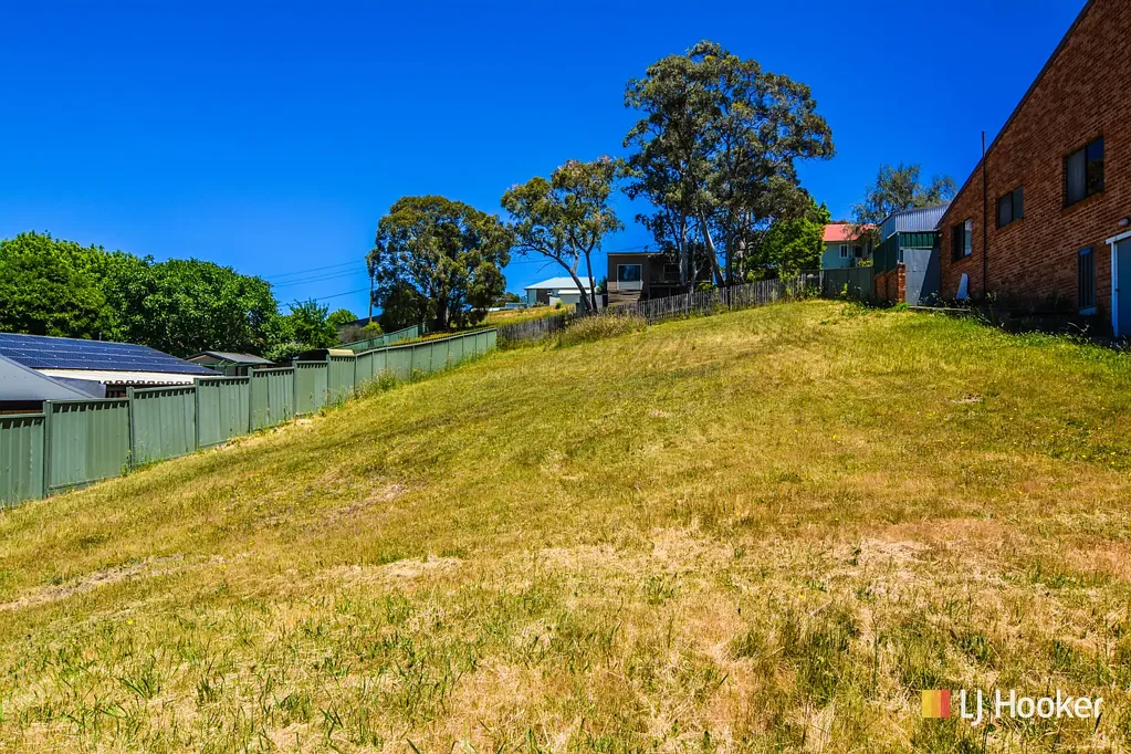 Portland Village Building Block with DA Approval