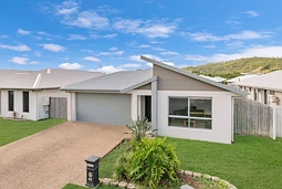 43 ROOSEVELT LOOP, Mount Louisa