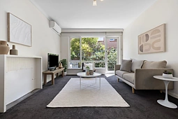 3/353 Alma Road, Caulfield North