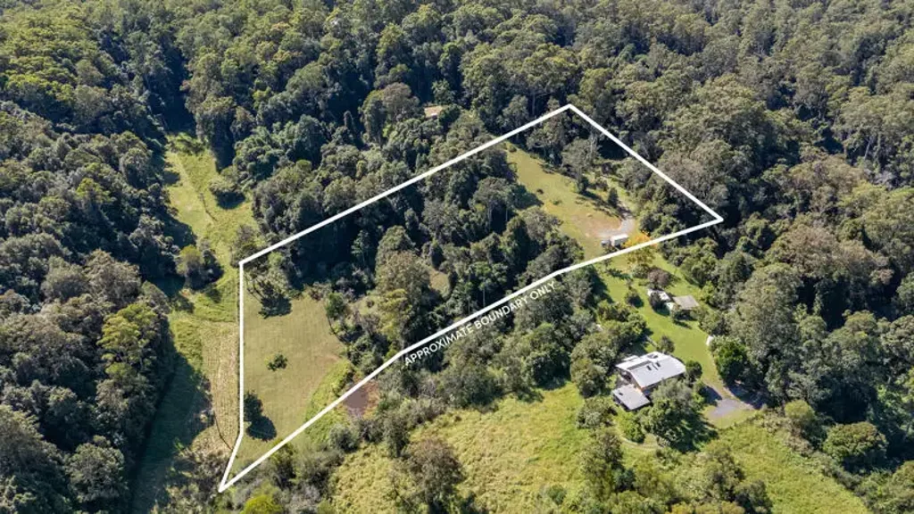 Bellingen Embrace the Dream Lifestyle at Bellingen