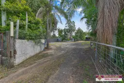 9 Starkey Street, Avondale