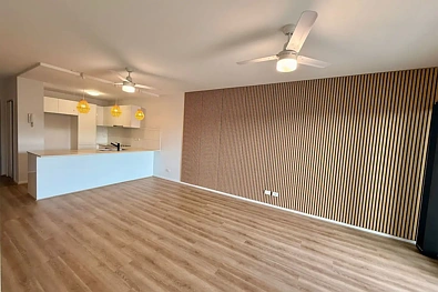 11/122 River Hills Road, Eagleby, QLD 4207, 3 slaapkamers, 2 badkamers, Apartment
