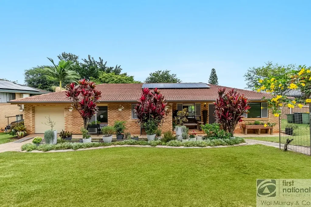 121 Rous Road, Goonellabah, NSW 2480