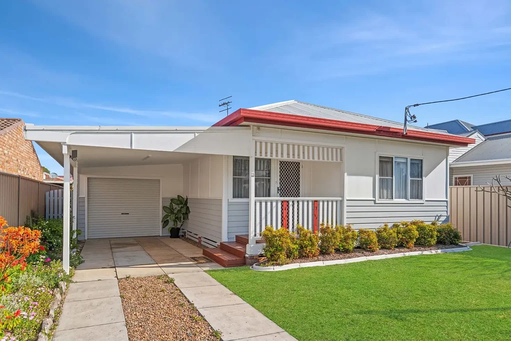 18 Uligandi Street, Ettalong Beach, NSW 2257