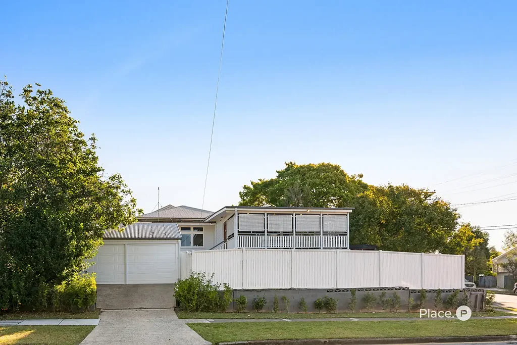 3 Wickham Street, Morningside, QLD 4170