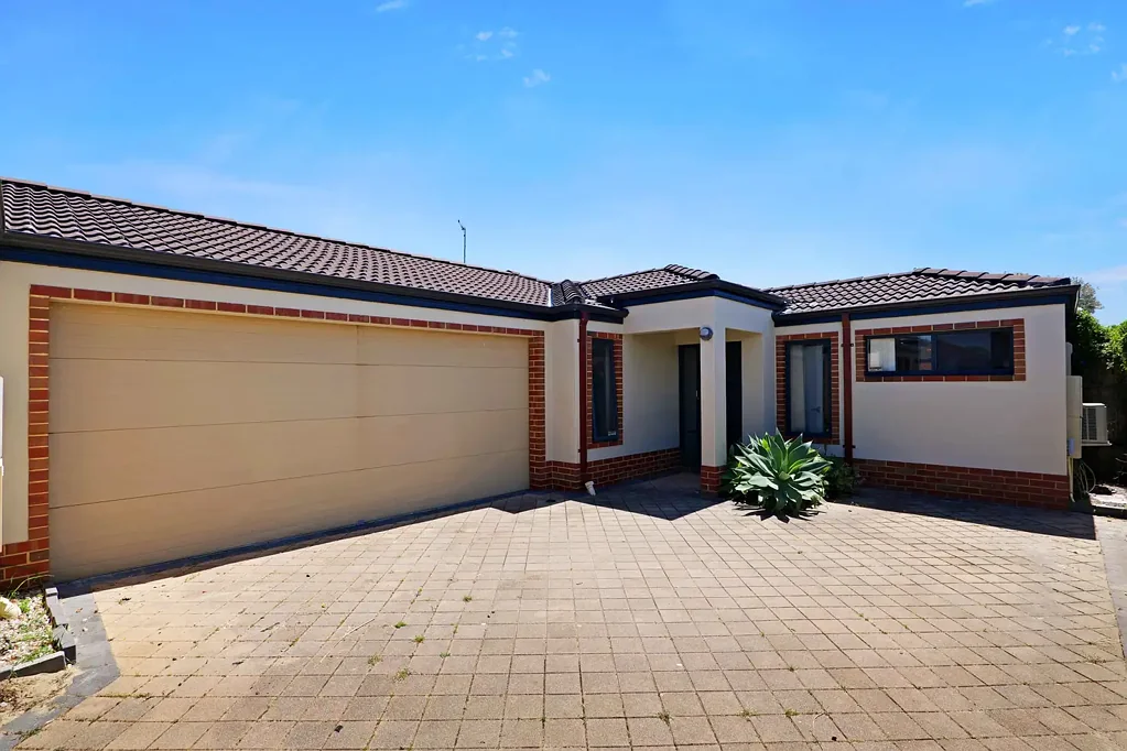 29C Narrung Way, Nollamara, WA 6061