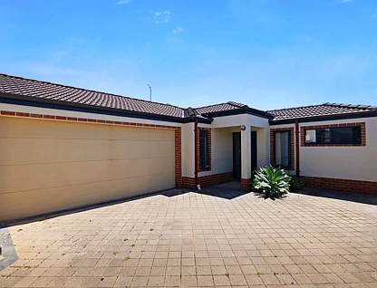 29C Narrung Way, Nollamara, WA 6061, 2 ਕਮਰੇ, 1 ਬਾਥਰੂਮ, House