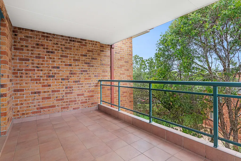 8/34-38 Kiora Road, Miranda, NSW 2228