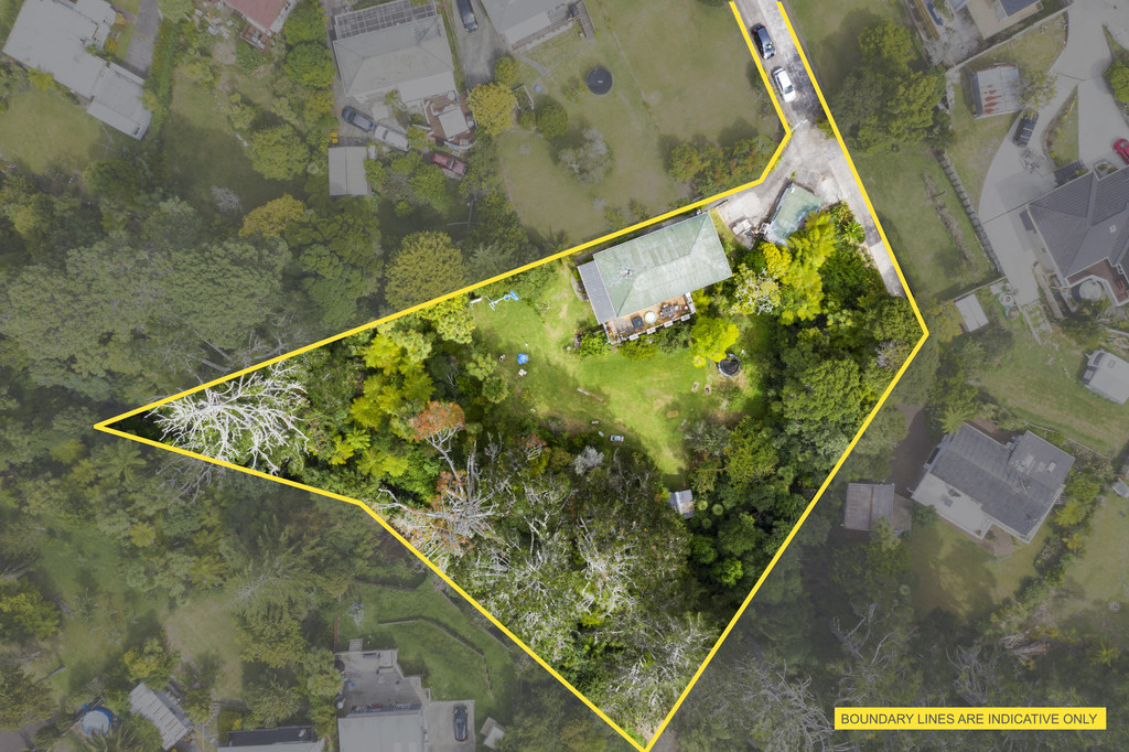 Residential  Mixed Housing Suburban Zone