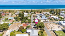 8 Murdoch Drive, Singleton