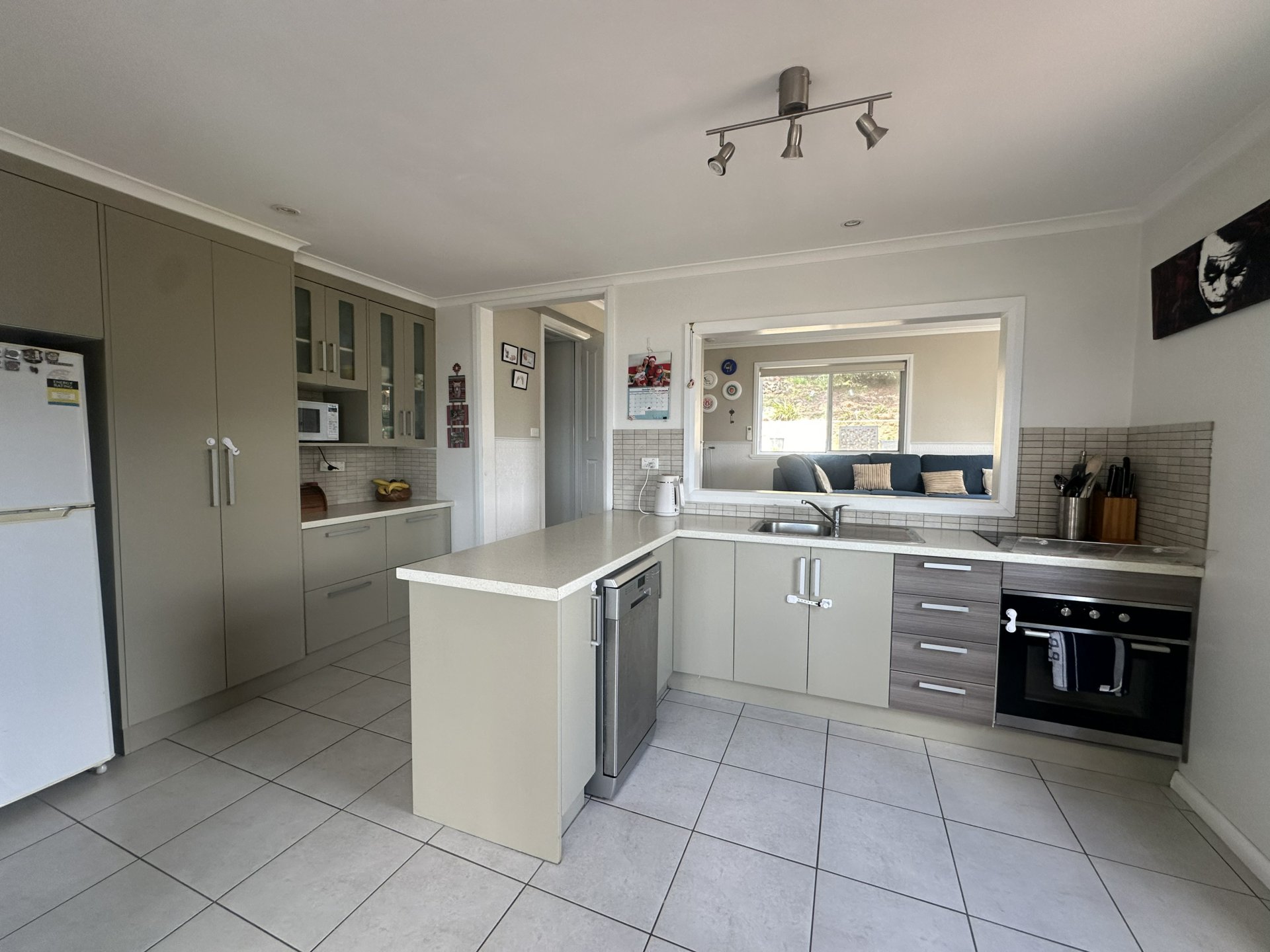 7 EMILY RD, WEST MOONAH TAS 7009, 0部屋, 0バスルーム, House