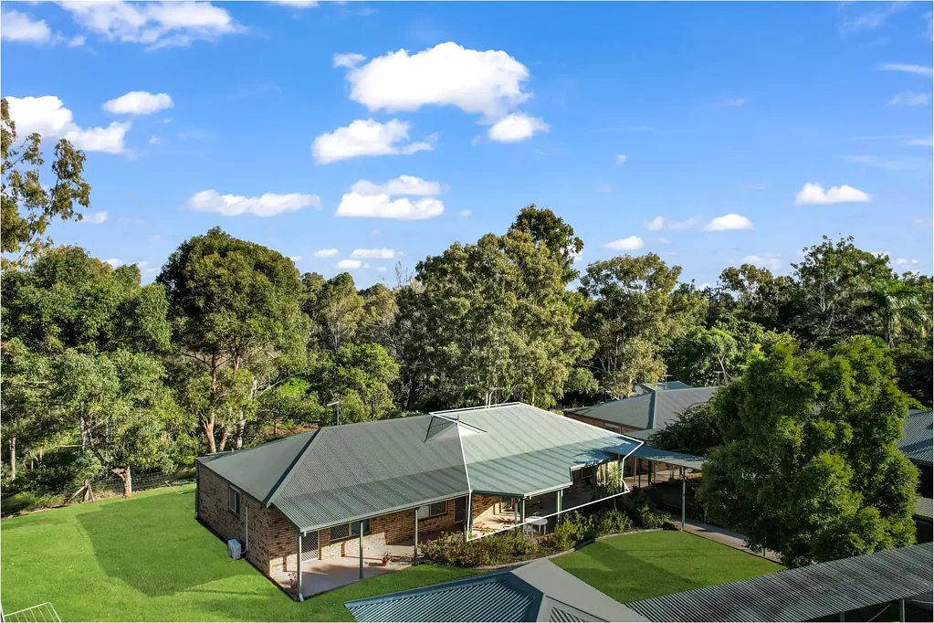 9 & 10/1 Wellington Street, Brassall, QLD 4305