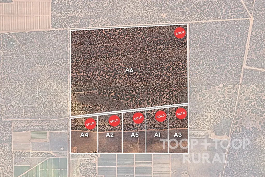 Monash Under Contact