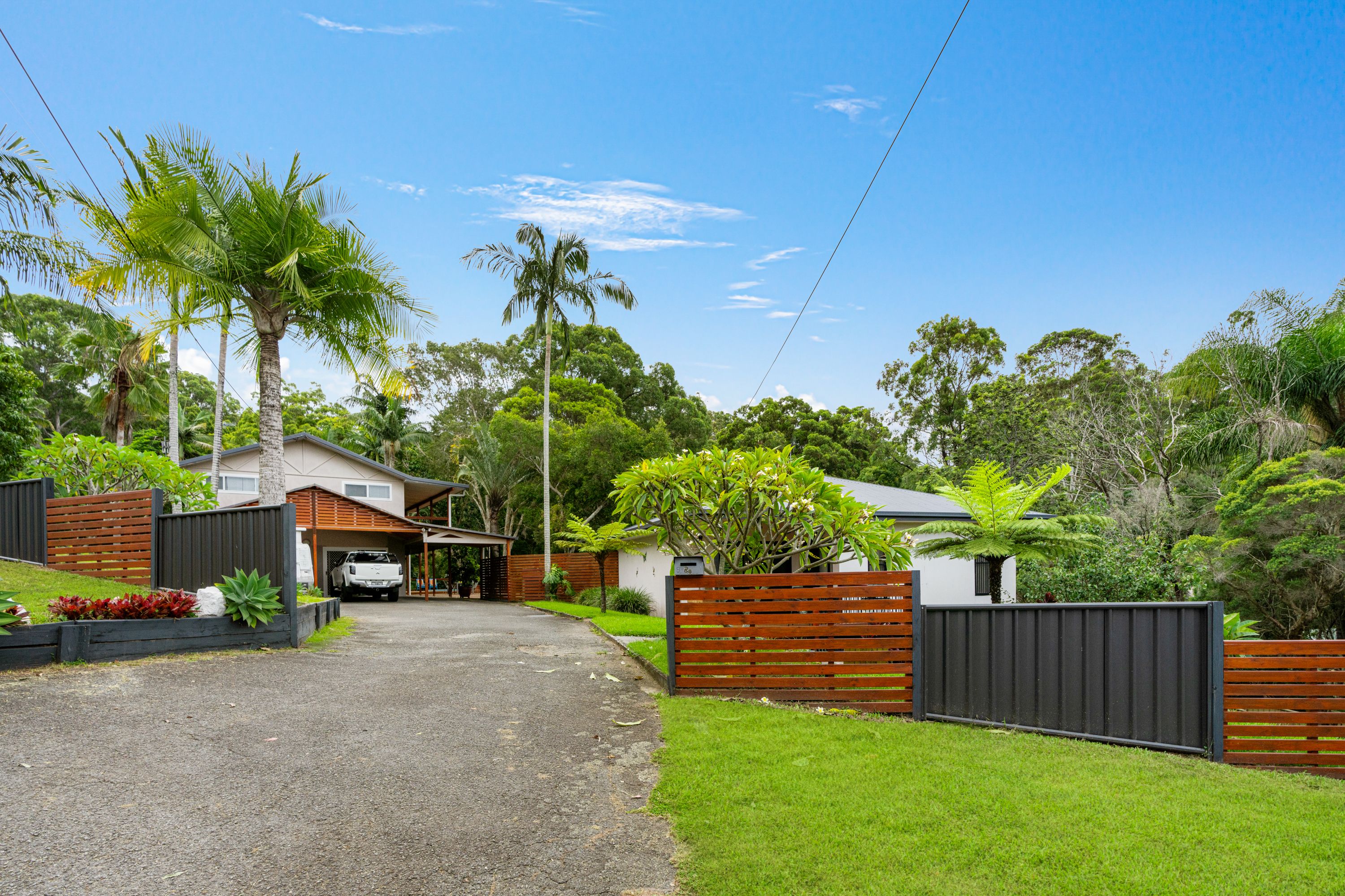 8 KARAWATHA DR, CURRUMBIN WATERS QLD 4223, 0 ਕਮਰੇ, 0 ਬਾਥਰੂਮ, House