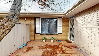 Shepparton 2Kwarto Central unit with everyday convenience