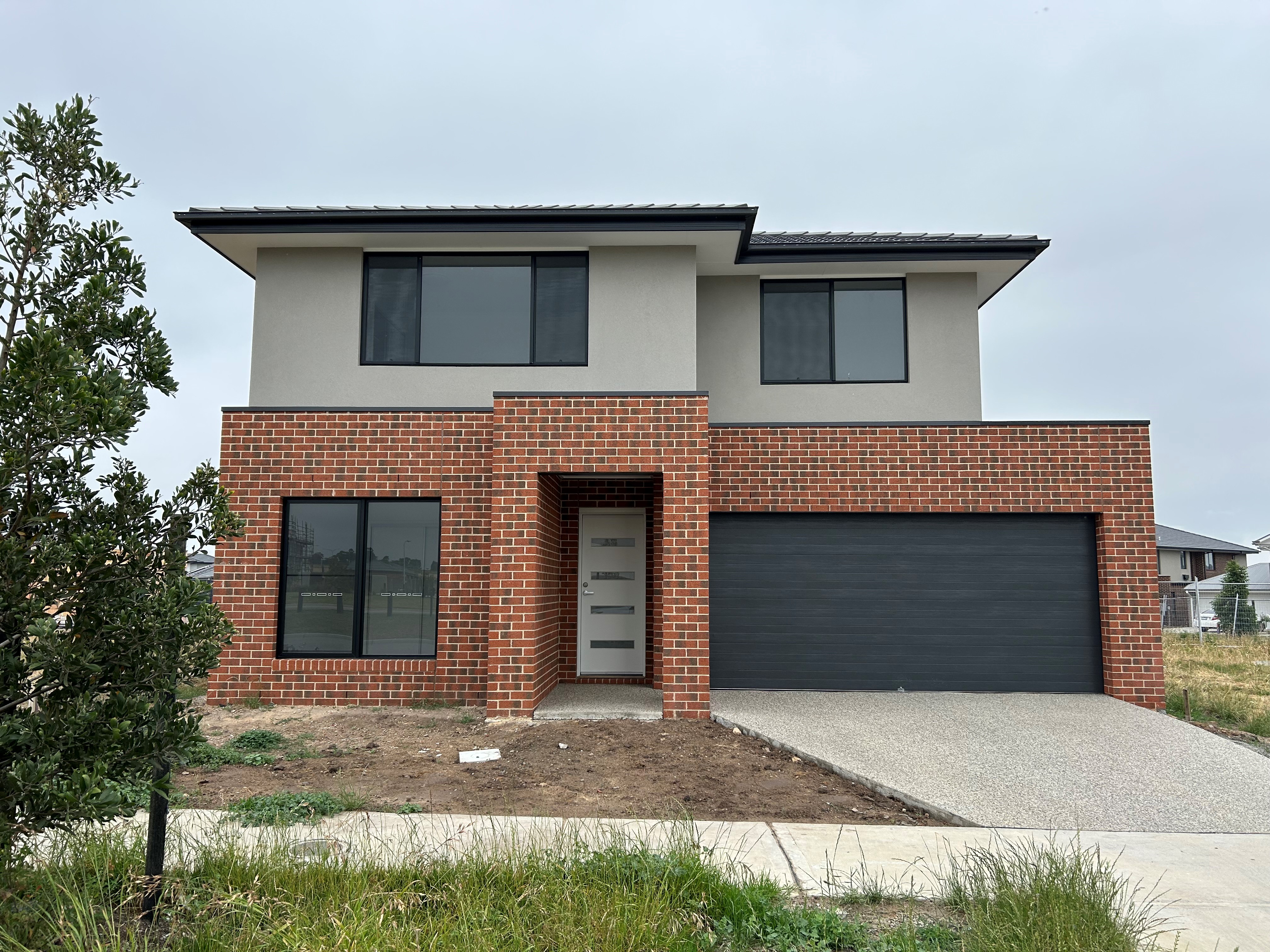 55 BORTHWICK PDE, CLYDE NORTH VIC 3978, 0 Bedrooms, 0 Bathrooms, House