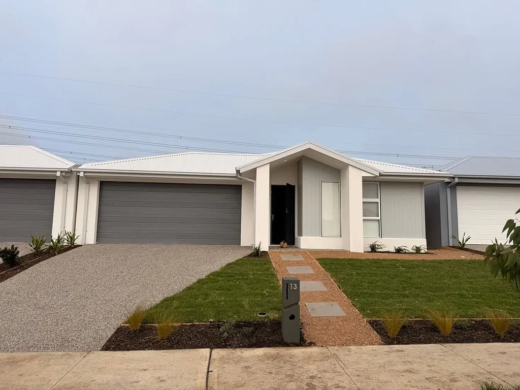 Spacious 4-Bedroom Plus Study Family Living in Mickleham