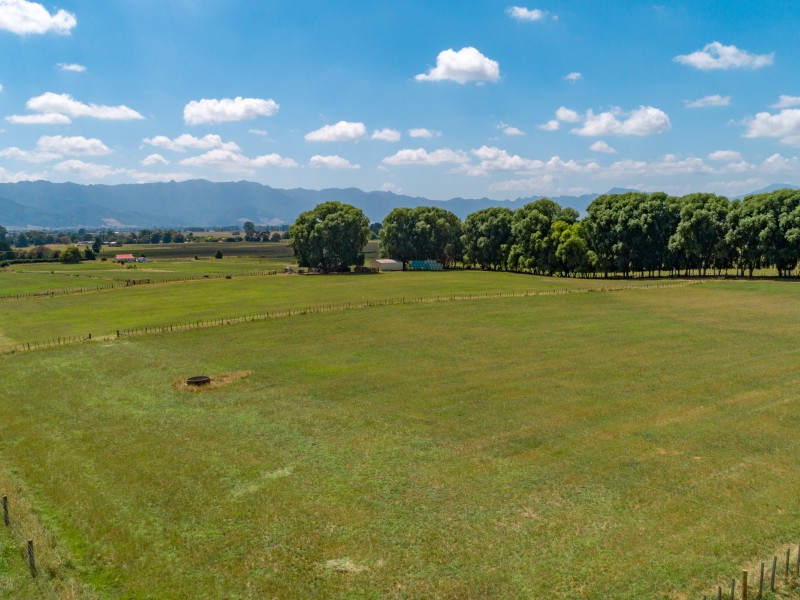 168 Seddon Road, Waitoa, Matamata, 3 Bedrooms, 1 Bathrooms