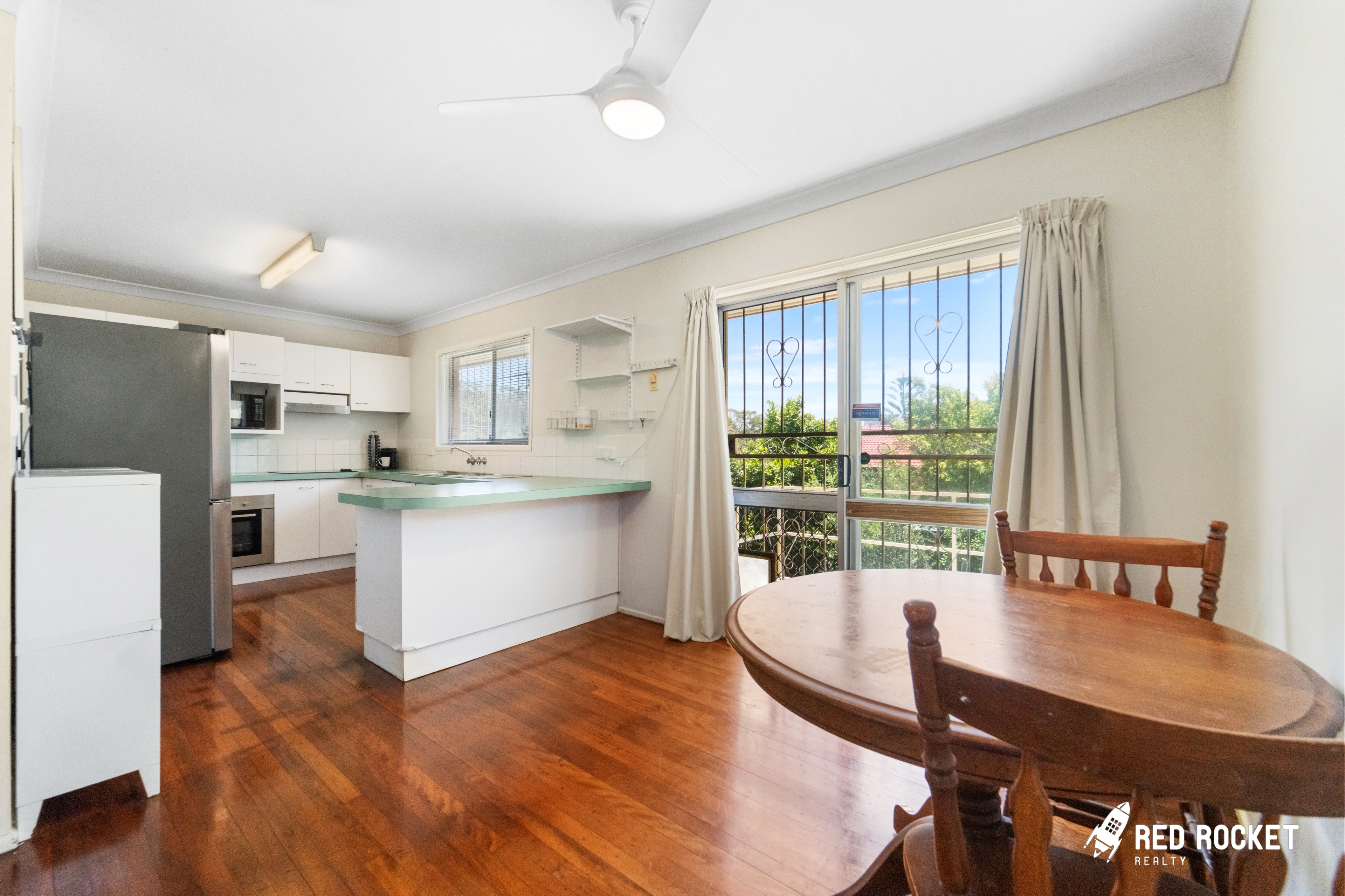 2 DAVIS CT, ROCHEDALE SOUTH QLD 4123, 0房, 0浴, House