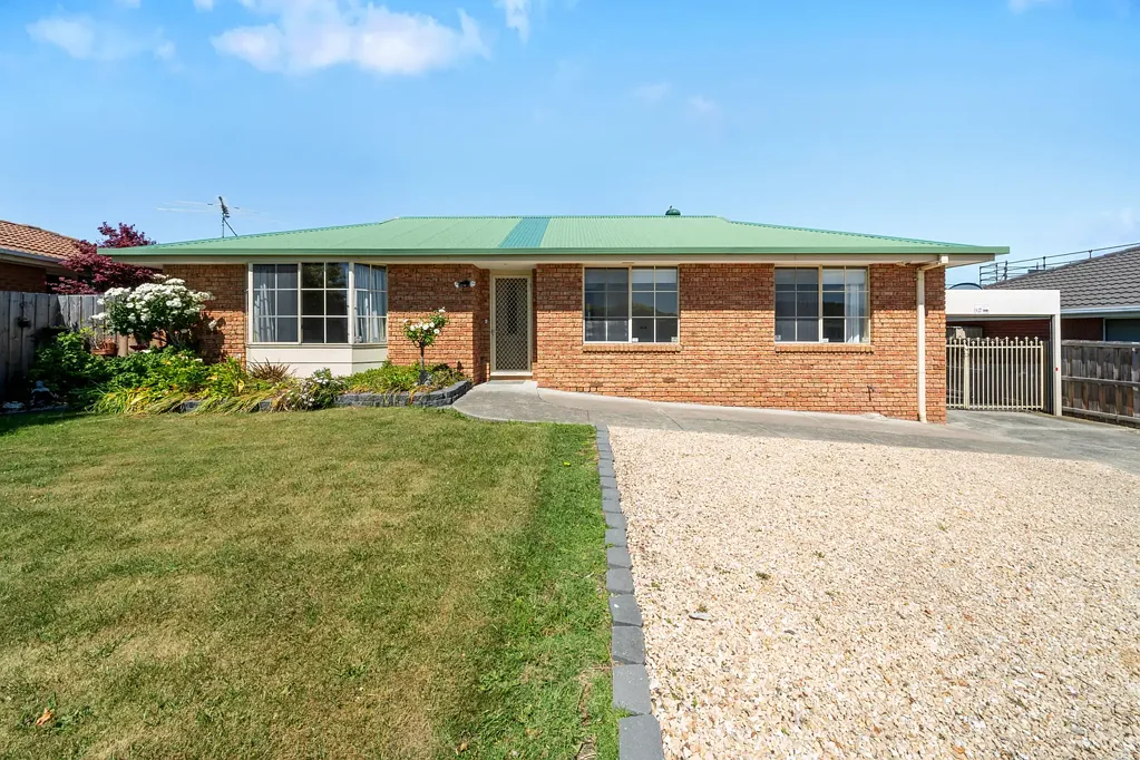 6 Horsham Road, Oakdowns, TAS 7019