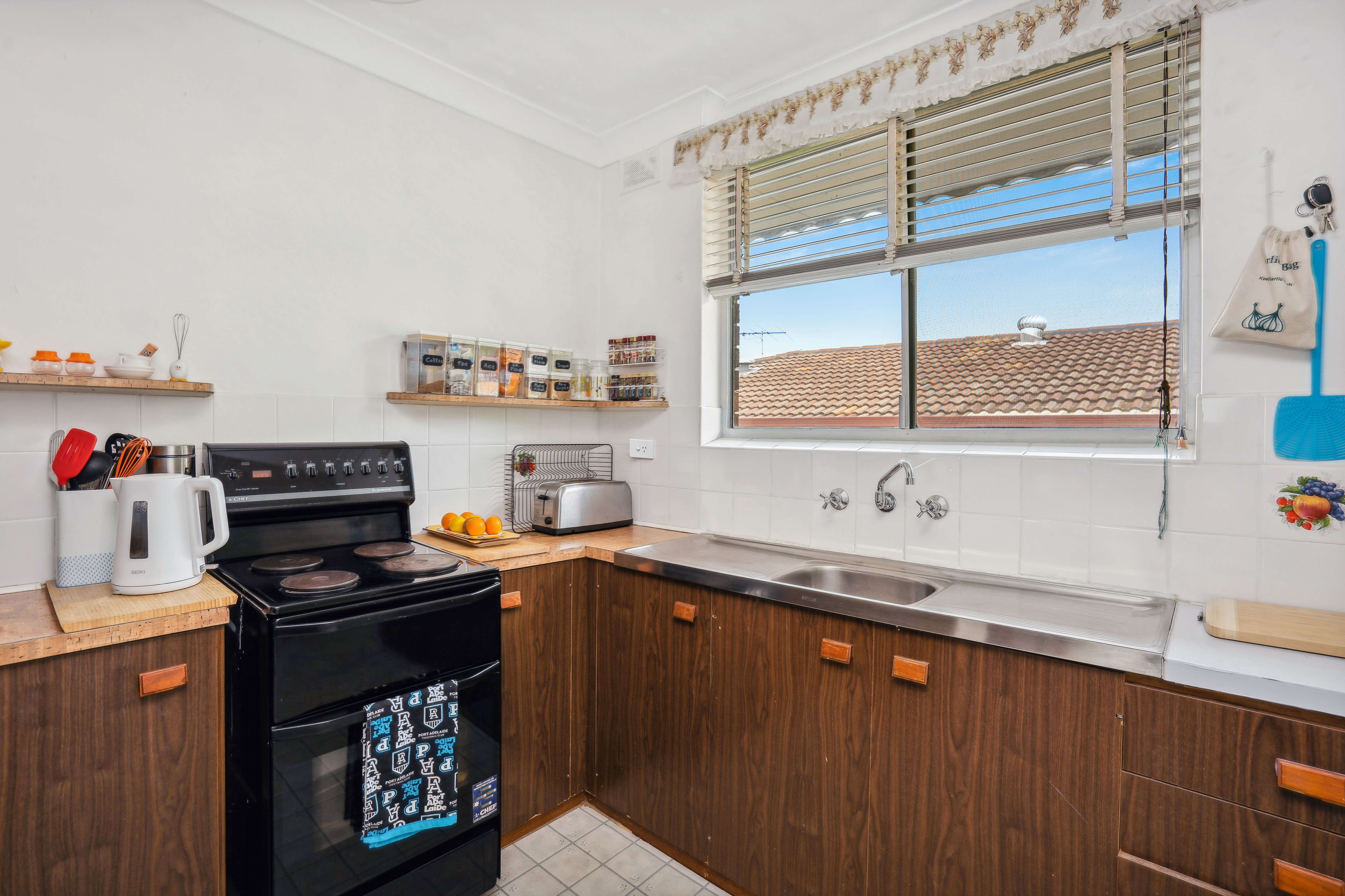 UNIT 4 290 MAIN SOUTH RD, MORPHETT VALE SA 5162, 0房, 0浴, Unit