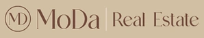 MoDa Real Estate