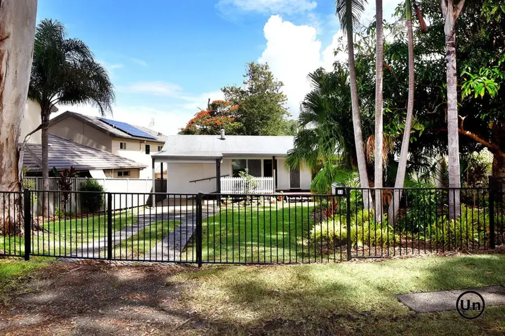 33 Sawtell Road, Toormina, NSW 2452