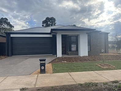 26 Moran Street, Benalla, VIC 3672, 4 slaapkamers, 2 badkamers, House