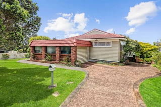 29 Sartors Avenue, Browns Bay, North Shore City