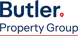 Butler Property Group