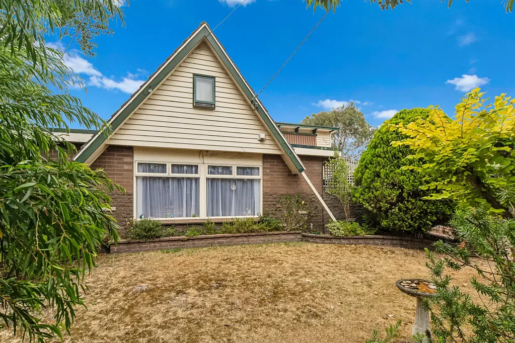 215 Cranbourne Road, Frankston, VIC 3199