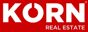 Korn Real Estate