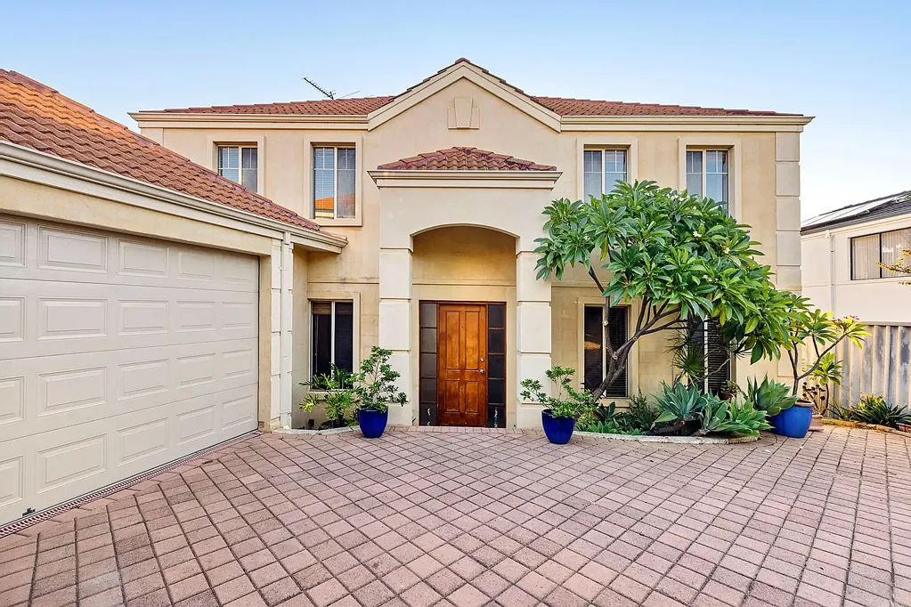 5B Mira Mar Street, Doubleview, WA 6018