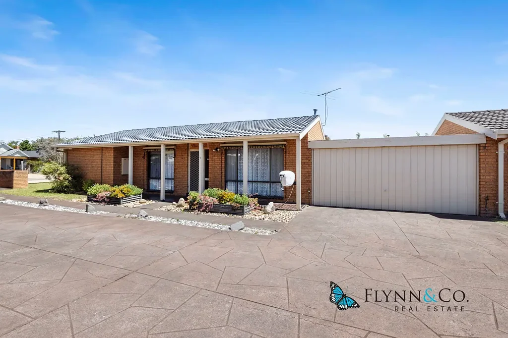 1/30 Rosemore Road, Rosebud, VIC 3939