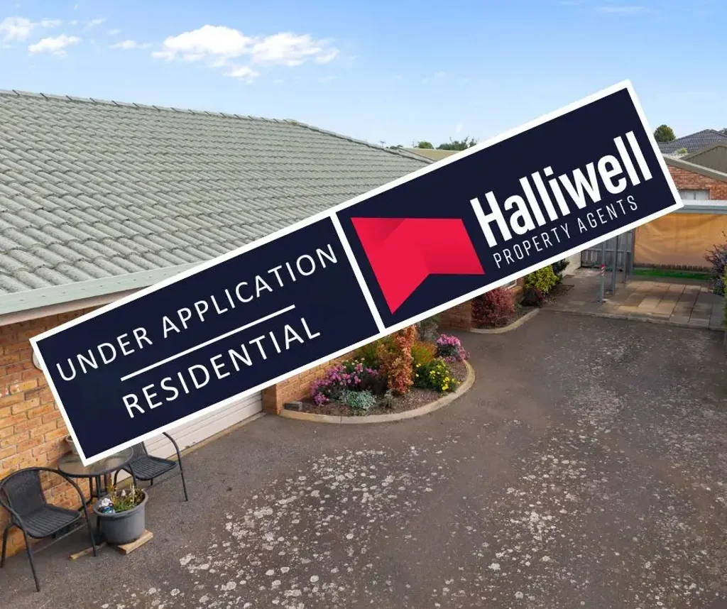 Well maintained quiet and secure