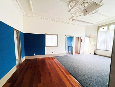 Address Withheld, Mt Eden, Auckland City, 0 Bedrooms, 0 Bathrooms, Retail Premises