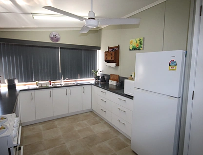 9 Frees Road, Cattle Creek, Mundubbera, Wide Bay, 2 Kuwarto, 1 Banyo, Lifestyle Property