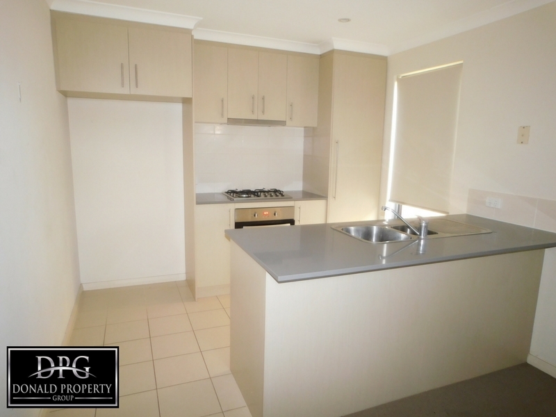 UNIT 3 3 SPRING AV, MIDLAND WA 6056, 0 phòng ngủ, 0 phòng tắm, House