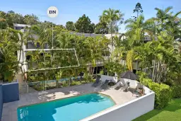 4/6 Edgar Bennett Avenue, Noosa Heads