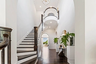 33 Arney Crescent, Remuera, Auckland City