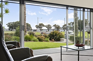 8/1 Watene Crescent, Orakei, Auckland City
