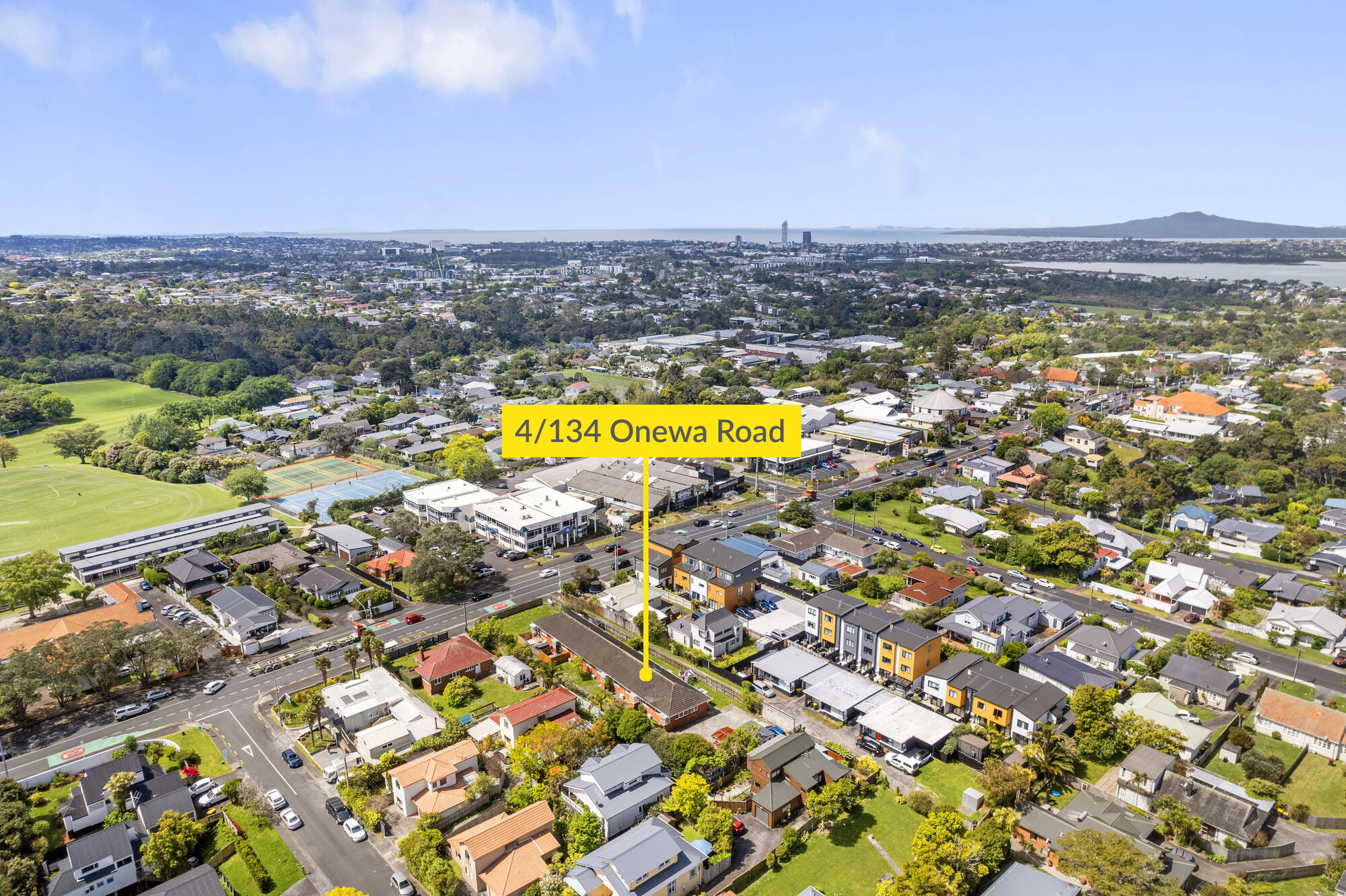 4/134 Onewa Rd, Northcote, photo 10