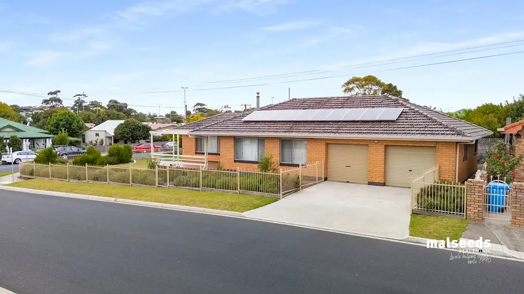 28 John Street, Mount Gambier, SA 5290