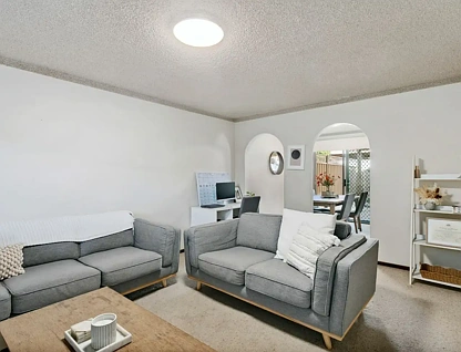 3/54 Coode St, South Perth, WA 6151, 3 ਕਮਰੇ, 1 ਬਾਥਰੂਮ, House
