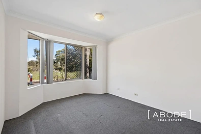 10 Waler Close, Stratton, WA 6056, 4 Bedrooms, 2 Bathrooms, House