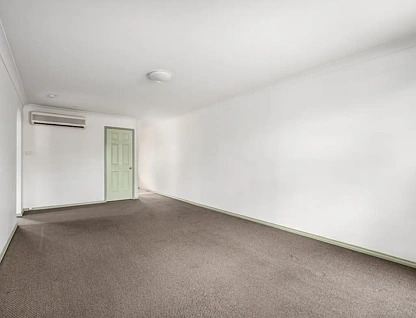 1/83 Kelso Street, Singleton, Hunter, 2 Schlafzimmer, 1 Badezimmer, Unit
